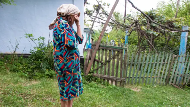 Фото: Антон Поляков