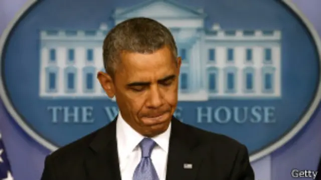 اوباما