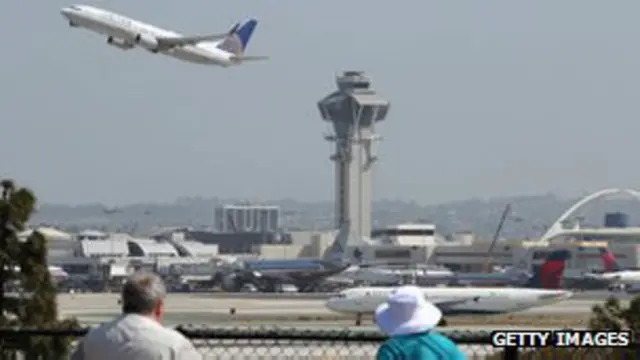 यातायात विभाग