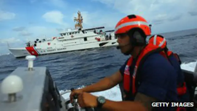 आंतरिक विभाग