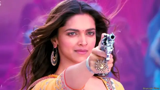 रामलीला