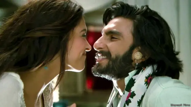 रामलीला