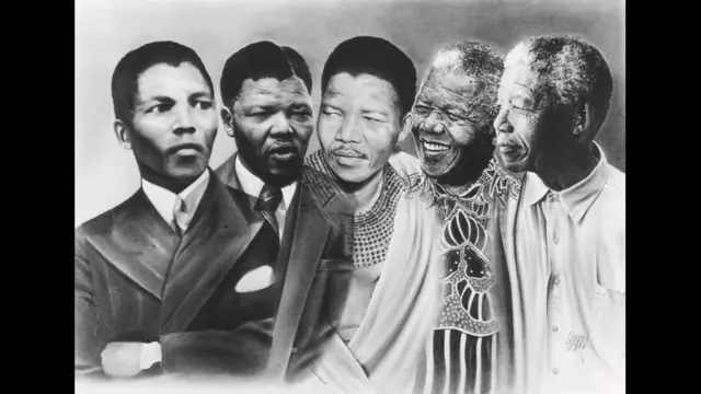 Forsite and Hindsite oleh Dean Simon 