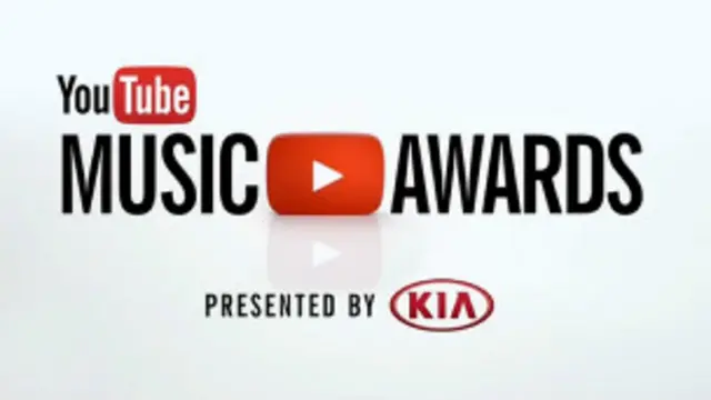 امریکہ میں 64 فیصد بالغ افراد موسیقی سننے کے لیے یو ٹیوب استعمال کرتے ہیں