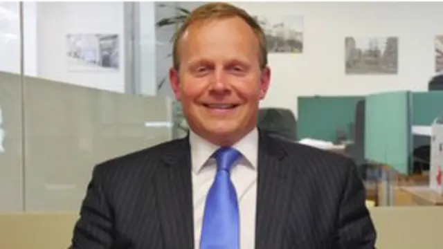 阿什利•格里菲斯