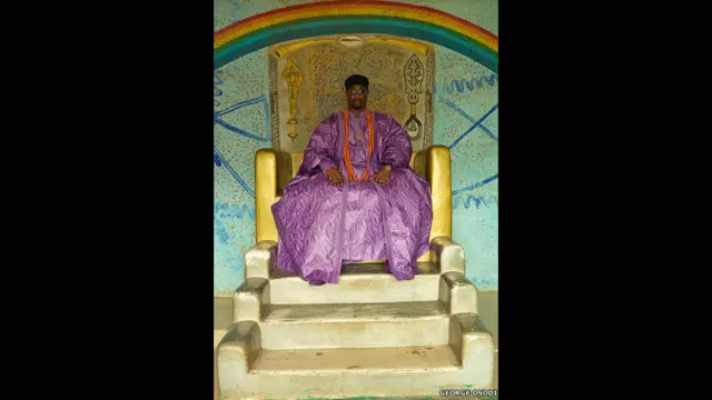 बेंजामिन इकेनचुकु कियाबोरेकूज़ी