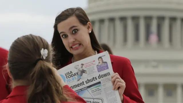 تقریباً آٹھ لاکھ وفاقی ملازمین بغیر تنخواہ کے چھٹی پر