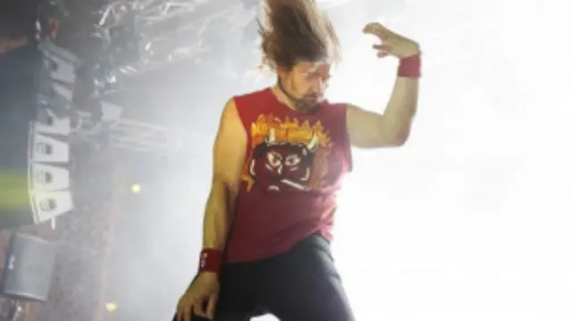 Músicos tem boas ideias quando estão longe de seus instrumentos, diz estudo