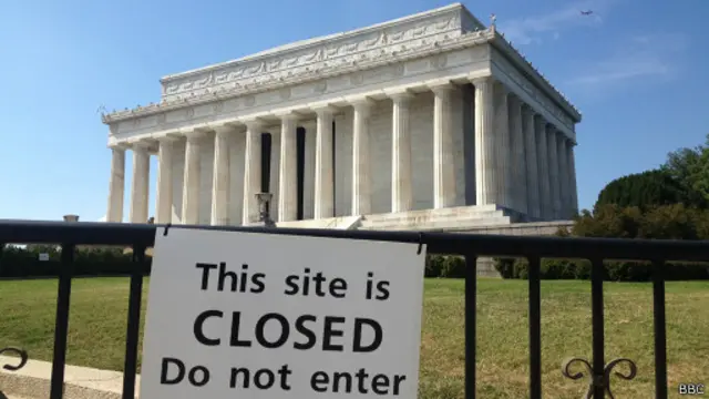 अमरीका, गुप्तचर, जासूस, शट डाउन, बजट, रिपब्लिकन पार्टी, बीबीसी, हिन्दी में समाचार, खबर, america, spy, spies, intelligence, shut down, news in hindi, hindinews, 