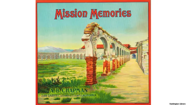 Ông từ Mexico đến vùng nay là San Diego năm 1769 và lập ra chín trong 21 cơ sở truyền giáo tại California.