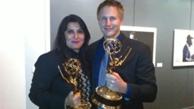 تصویر بشکریہ شرمین عبید