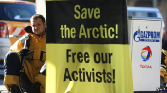 Los acusados pasaron de 14 a 30.