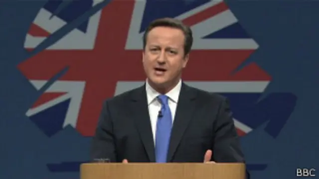 در دفتر نخست وزیر بریتانیا استفاده از تلفن موبایل ممنوع است