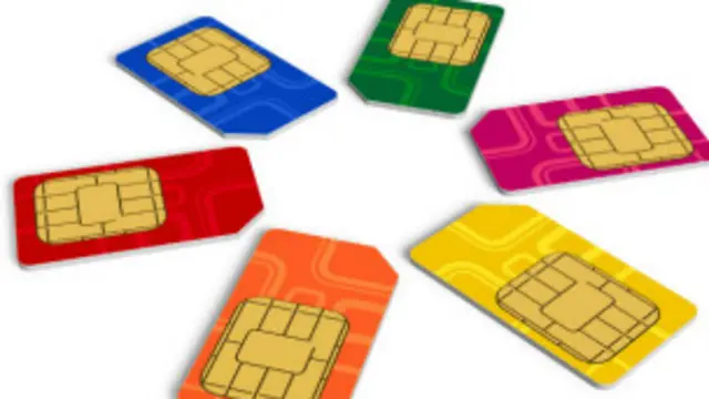 د دوو ورځو مودې کې باید دغه امر پلی شي نوازشریف