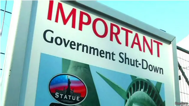 Estátua da Liberdade