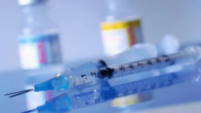 اس وقت بہت ساری ایپس دستیاب ہیں جو لوگوں کو ان کے دل کی دھڑکن، فشارِ خون اور بہت سی دوسری معلومات دیتی ہیں