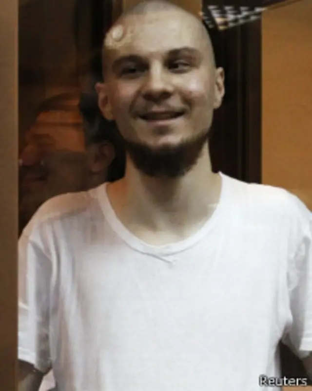 Владимир Акименков