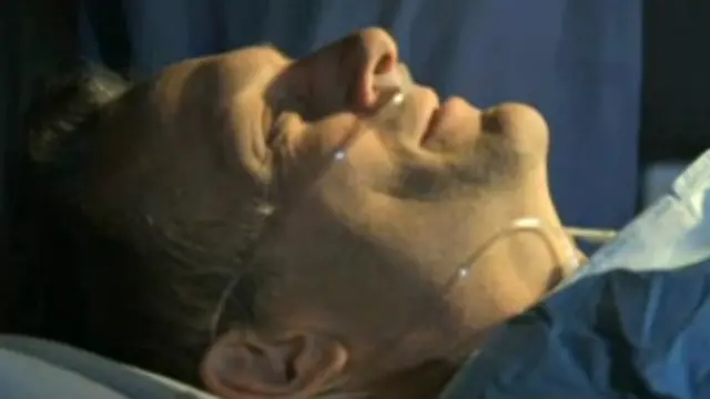 michael mosley, bbc science journalist, माइकल मोसली, बीबीसी विज्ञान पत्रकार