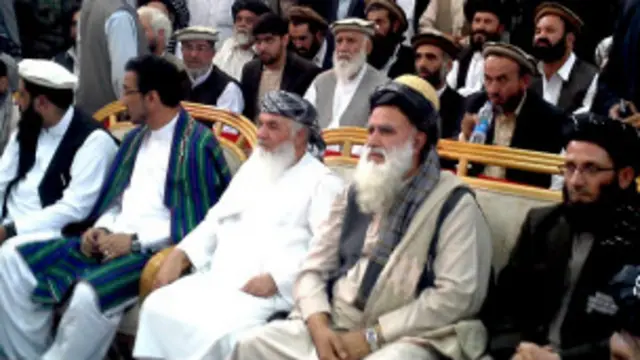 سياف او پلويان