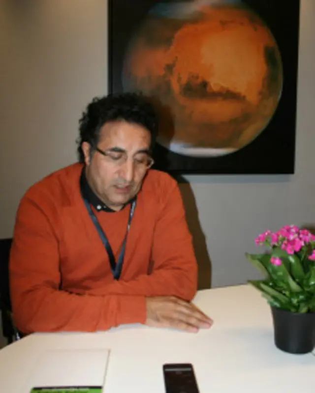 از سهراب رحیمی سوئد تاکنون ۲۰ کتاب و ده ها مقاله و نقد منتشر شده که می توان به ۴ دفتر شعر فارسی، ۲ دفتر شعر به زبان سوئدی، یک رمان و چند ترجمه مختلف اشاره کرد