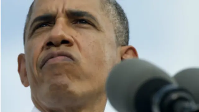 امریکہ میں آٹھ لاکھ سرکاری ملازموں کو بغیر تنخواہ کے چھٹی پر بھیج دیا گیا ہے