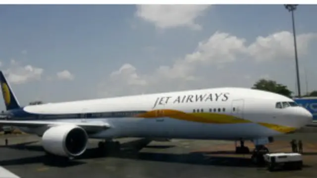 jet_airways