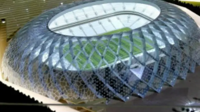 یقین کریں وہاں ٹھیک طرح سے کھیلنا ناممکن ہے: سابق فرانسیسی کھلاڑی