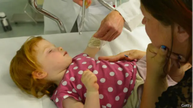 Сімейний лікар