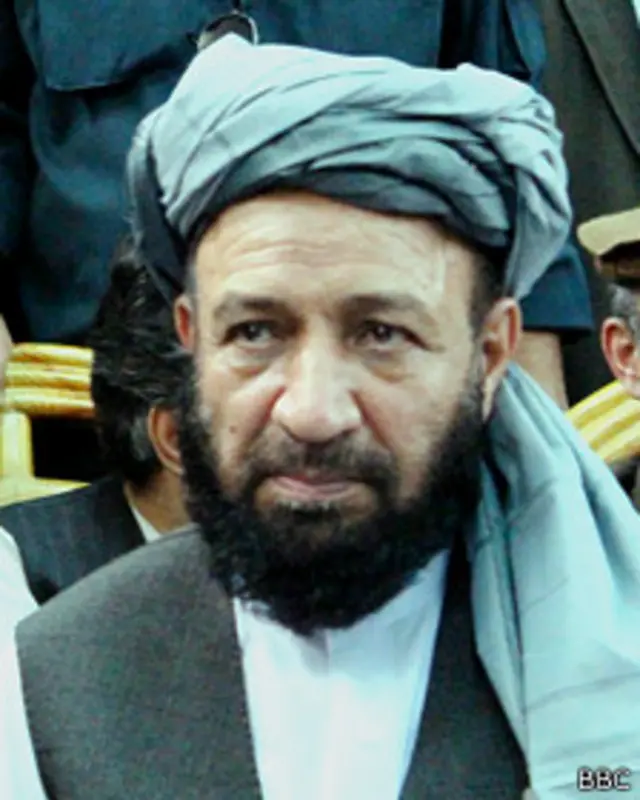محمد خان