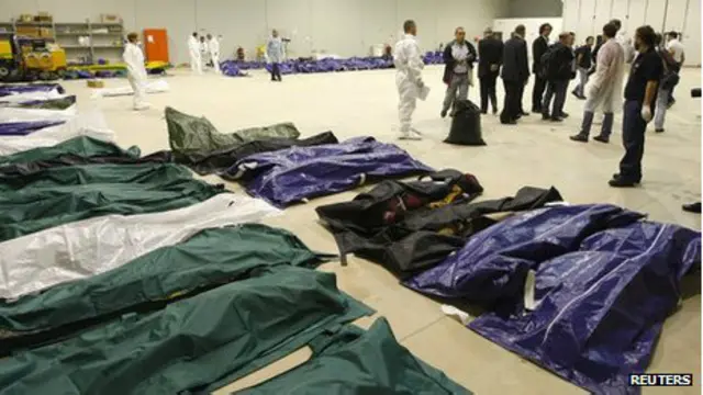 lampedusa_imigran_italia