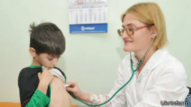 کہا جا رہا ہے کہ اب ڈاکٹر اپنے مریضوں پر نظر بھی رکھ سکیں گے کہ وہ ان کی ہدایات پر عمل کر رہے ہیں یا نہیں؟