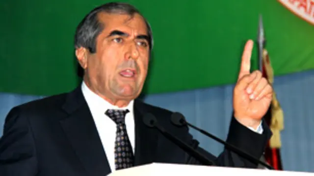 عبیدالله‌اف