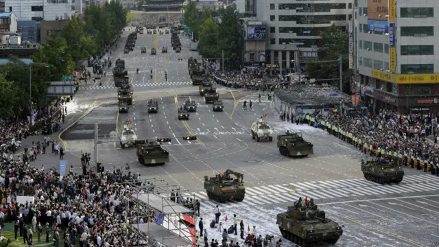 Фото недели