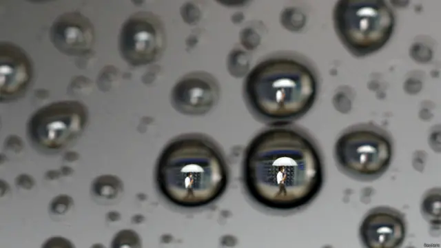 Фото недели