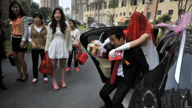 Фото недели