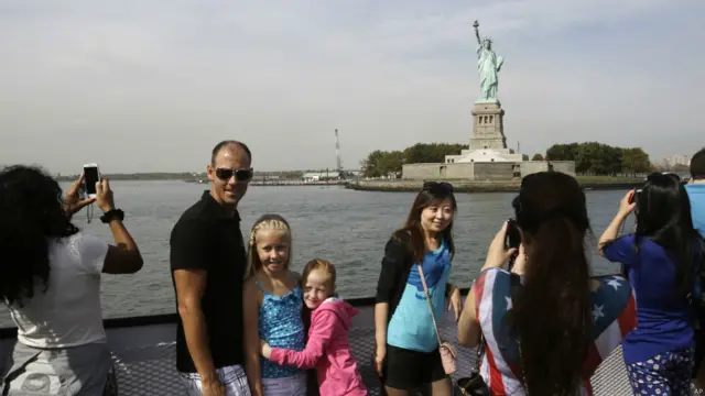 Фото недели