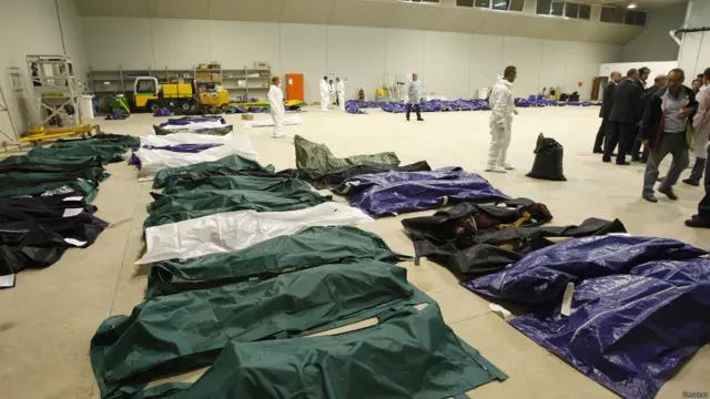 Фото недели