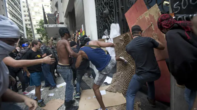 Фото недели