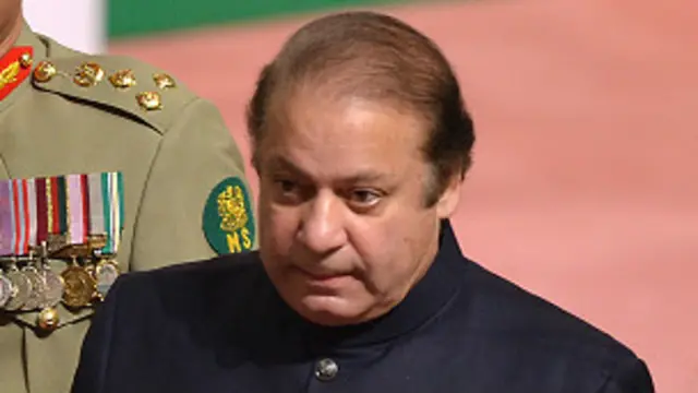 آرمی چیف اور چیئرمین جے سی ایس سی کے عہدوں پر تعیناتی کا فیصلہ غور و غوص کے بعد اکھٹا کیا جائے گا