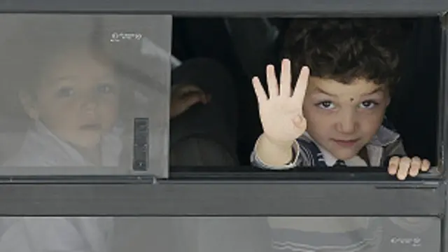 menino acenabetnacional cdentrobetnacional cônibus | AP