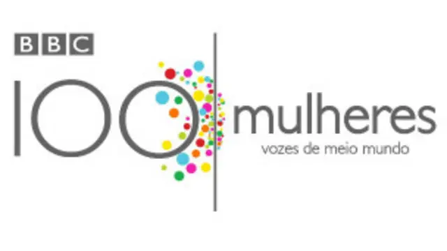 Série da BBC aborda anseios e conquistas das mulheres atuais