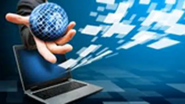 کئی دہائیوں تک پاکستان میں سول سوسائٹی اور صحافی فریڈم آف انفارمیشن سے متعلق قوانین کا مطالبہ کرتے رہے ہیں