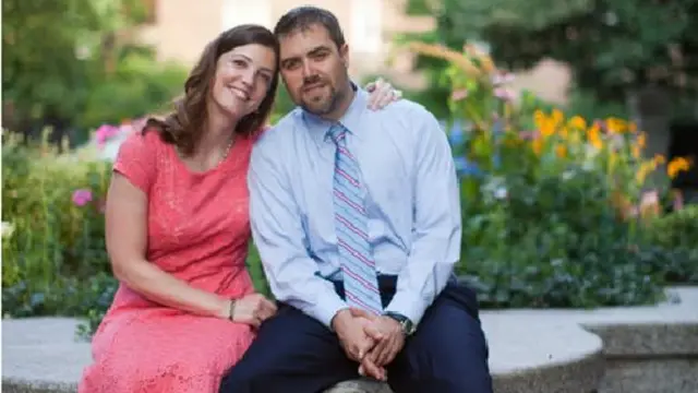 ड्रैक एंड जैक