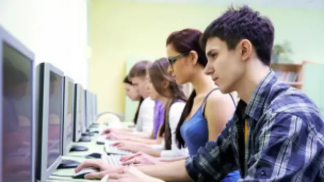 ځینې کارپوهان ددې څېړنې پر ریښتینولۍ شکمن دي.