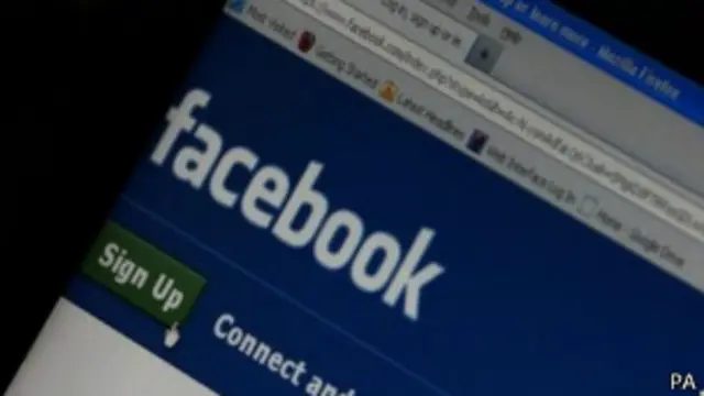 من شأن هذه الخطوة أن تجعل فيسبوك على نفس نمط مواقع التواصل الأخرى.