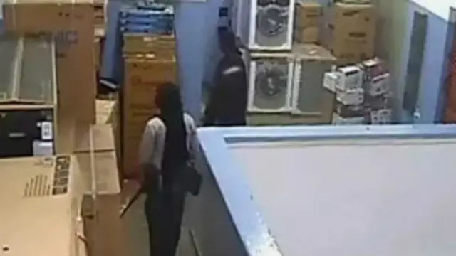 ویسٹ گیٹ شاپنگ مال پر 21 ستمبر کو ہونے والے حملے میں 67 افراد ہلاک ہوئے