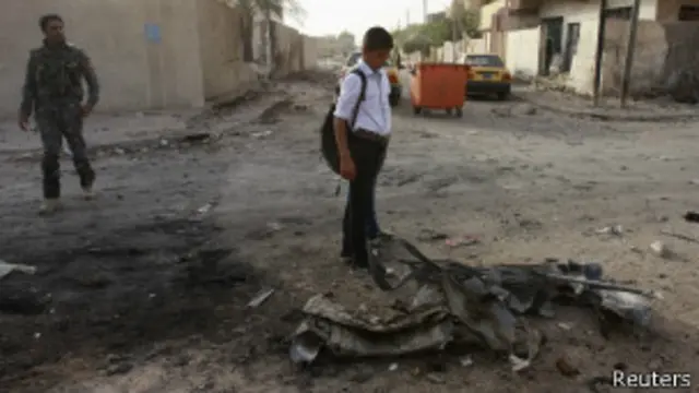 تاوتريخوالي سږ کال په عرق کې د ٦٠٠٠ وگړو ژوند اخيستى