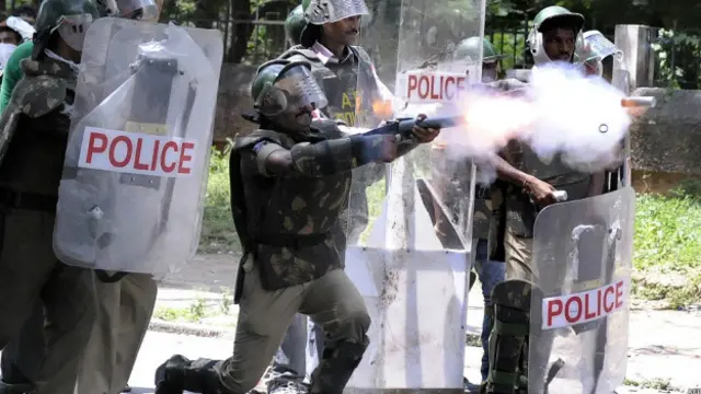 फ़ाइल फ़ोटो