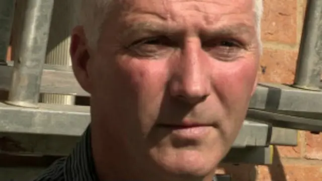 डाटा, रोमिंग