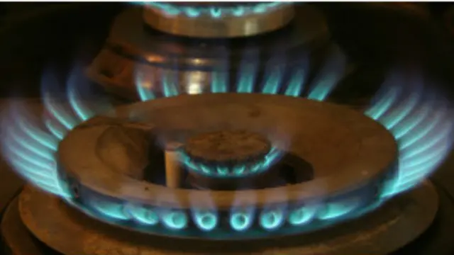 "Ўзбекистон гази қаёққа кетяпти?"